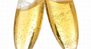 Ricorrenze e Cerimonie