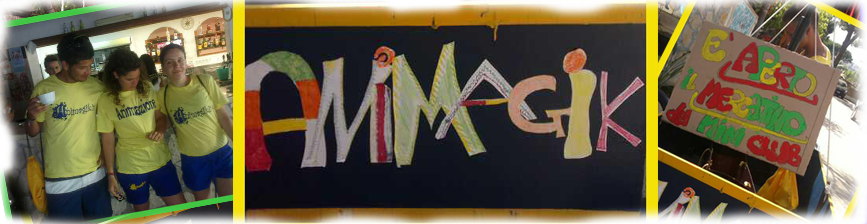 Giochi e Intrattenimenti Divertenti