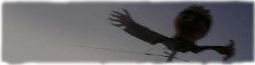 Realizzazioni e Messa in Opera